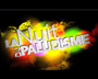 La nuit du paludisme